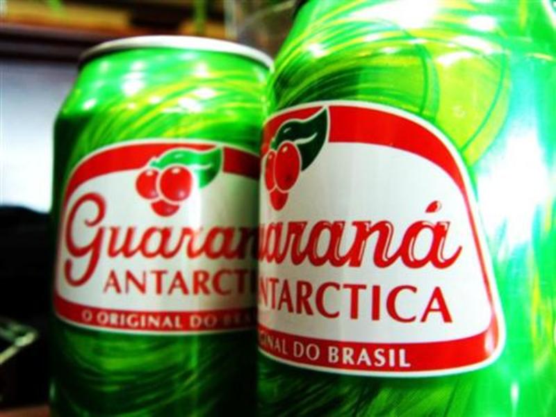 AmBev is more than beer. They also own the national soft drink of choice, Guaraná. Is it time for AmBev stock to outperform other big beer makers listed on the NYSE?