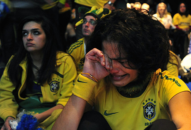 Português do Brasil: Joanesburgo (África do Su... Português do Brasil: Joanesburgo (África do Su...
