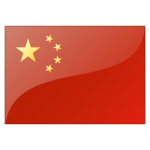 flag_china