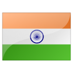 flag_india