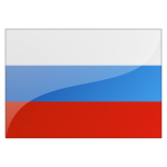 flag_russia