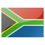 flag_south_africa