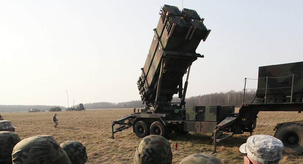 (picture from sputniknews)