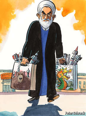 (picture from Economist)