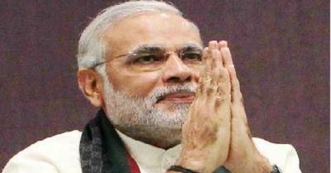 Analyzing Modi’s social media approach and postings, Pal, an assistant professor at UMich’s School of Information, says he has evolved significantly from the time he used it as a chief minister.
