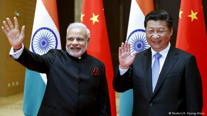 Picture by Reuters
