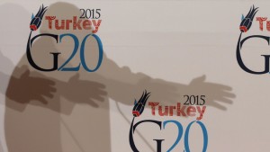 G20 Tuk1