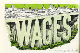 picture from www.aflcio.org