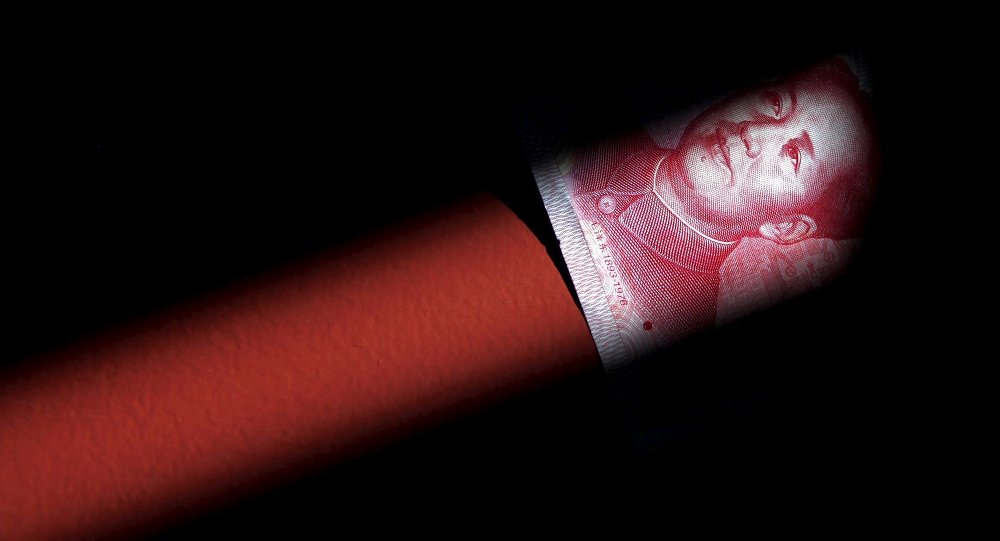 @REUTERS/ David Gray/Files