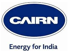 The board of Cairn India and Vedanta Ltd approved the merger on Sunday as part of which minority shareholders of Cairn India will get an equity share in Vedanta Ltd and a redeemable preference share in Vedanta Ltd with a face value of Rs 10 for each equity share held in Cairn India. 