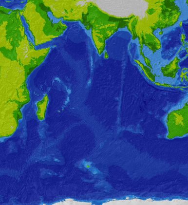 Image Credit: Wikimedia Commons
