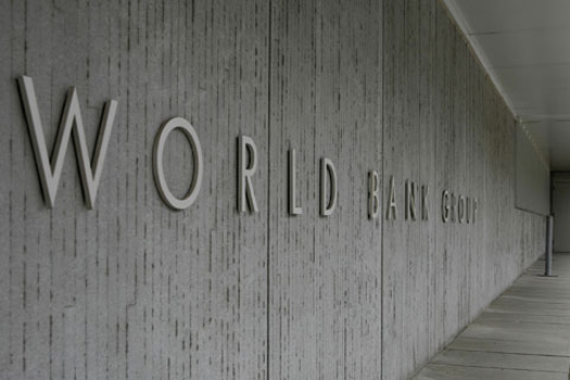 India ranked 142 among 189 nations in World Bank's Ease of Doing Business 2015 report. (Reuters)