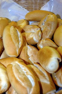 Imported wheat helped pressure inflation in May, photo by Roosewelt Pinheiro/Agencia Brasil. - See more at: http://riotimesonline.com/brazil-news/rio-business/food-and-energy-prices-maintain-inflation-high-in-brazil/#sthash.q5Y0jsR4.dpuf