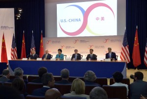 china us talk3