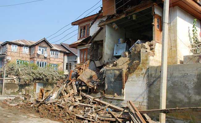 kashmir-floods_650x400_41427648414