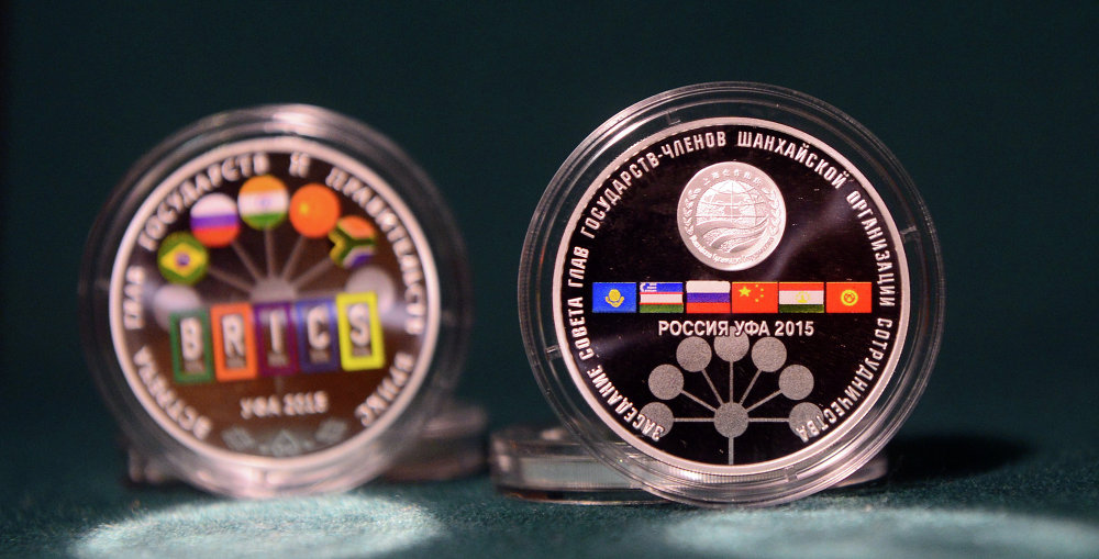 @ ufa2015.com