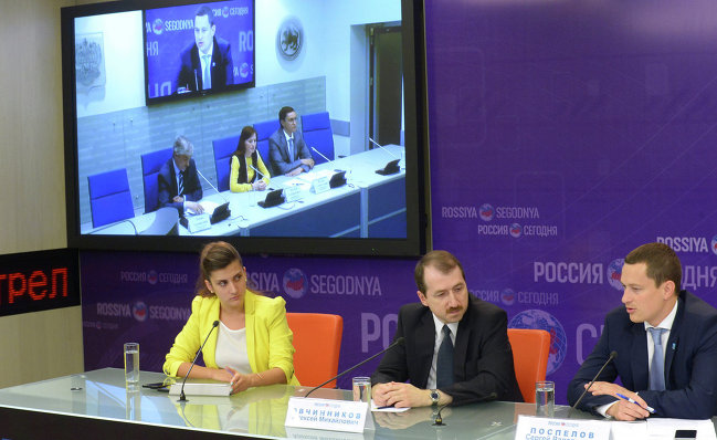 @ brics2015.ru