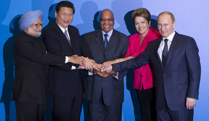 Photograph by Sasha Mordovets/Getty Images8