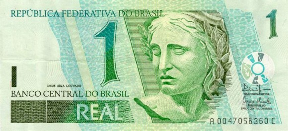 brazil-real-580x264