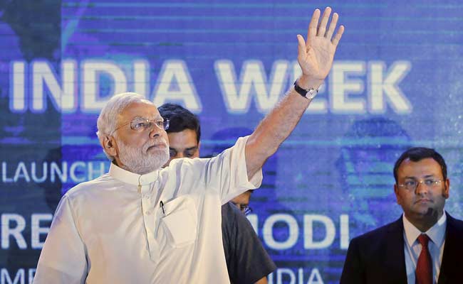 narendra-modi-digital-india_650x400_61435764458