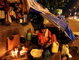socio-economic-survey-shows-rural-india-poorer-than-expected