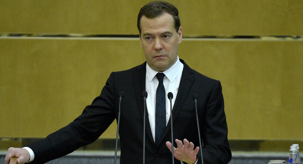 © AFP 2015/ YURI KADOBNOV
