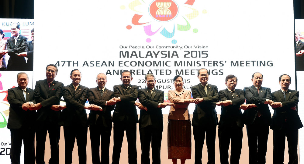 © AFP 2015/ MANAN VATSYAYANA