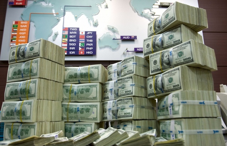 © EPA/ITAR-TASS