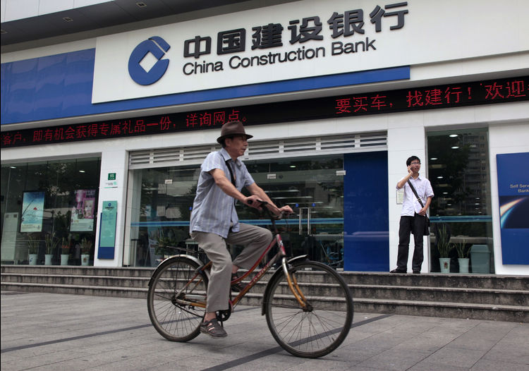 Photographer: Kevin Lee/Bloomberg
