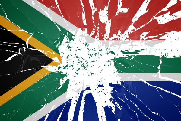 South-Africa-broken