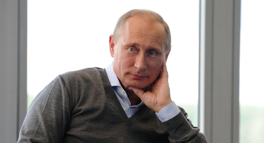 @ Sputnik/ Michael Klimentyev.jpg