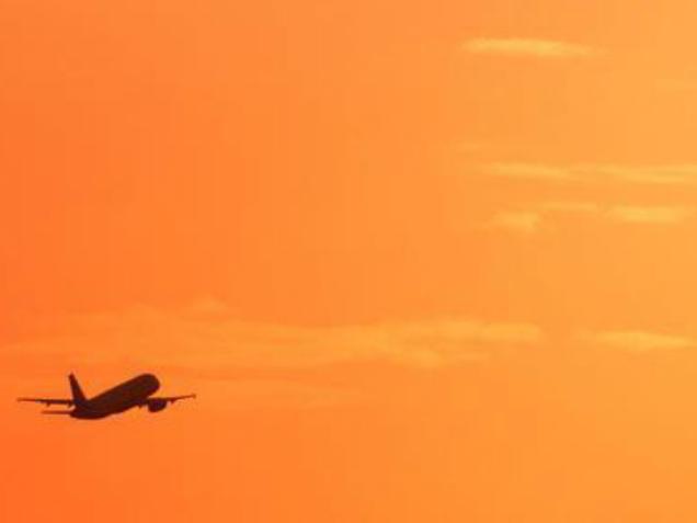 Photo: V.V. Krishnan