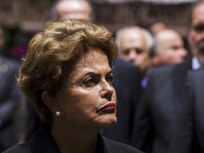 brazils-president-rousseff-sees-popularity-drop-to-new-low-2015-7