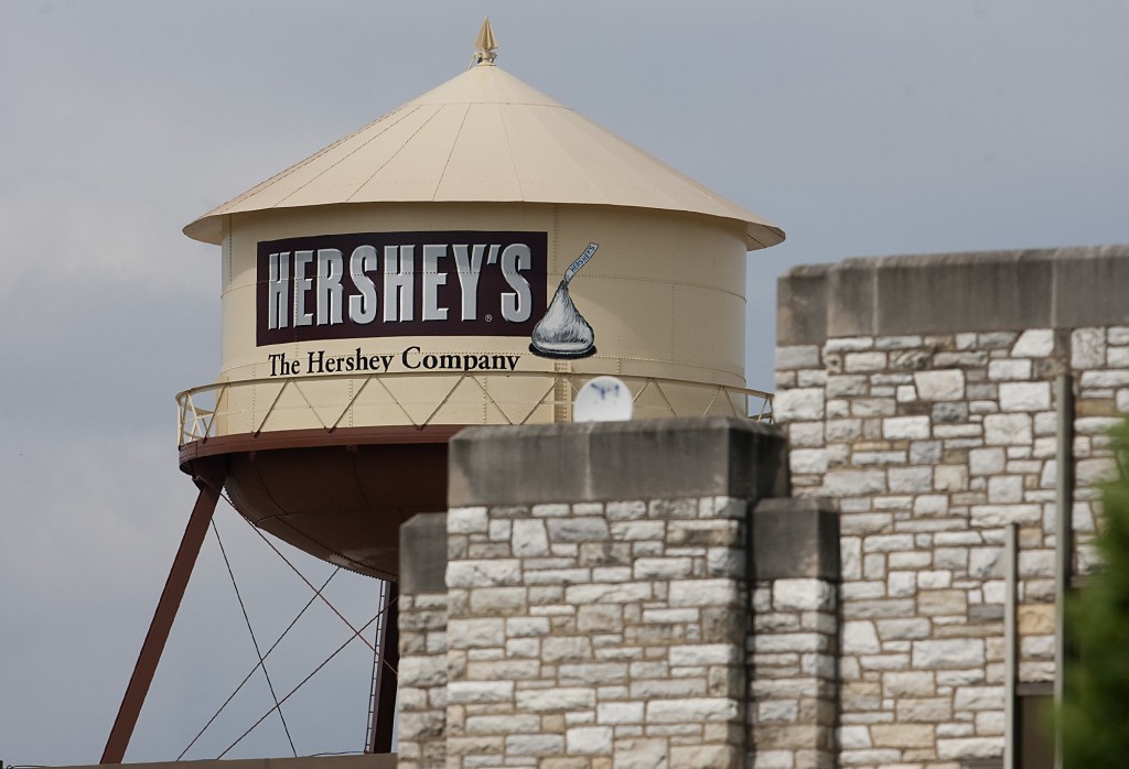 brazil-approves-end-of-hershey-s-distribution-venture-brics