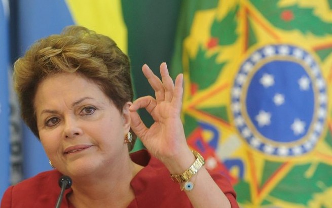 © esportes.r7.com