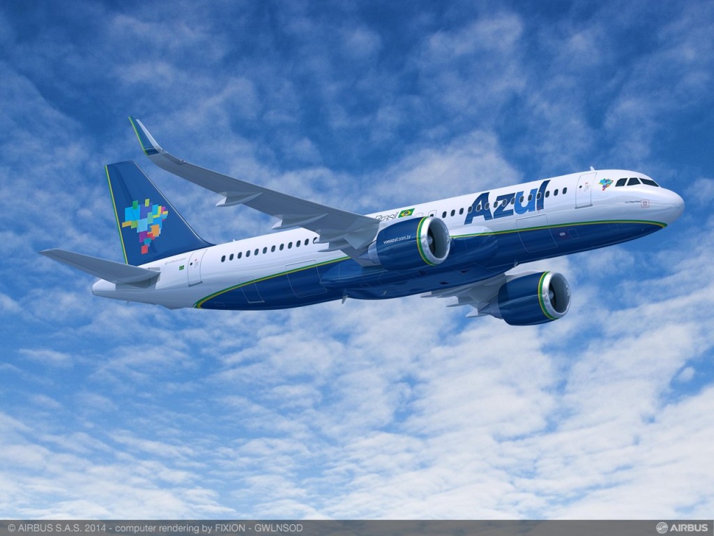 A320neo_Azul_1-1280x960