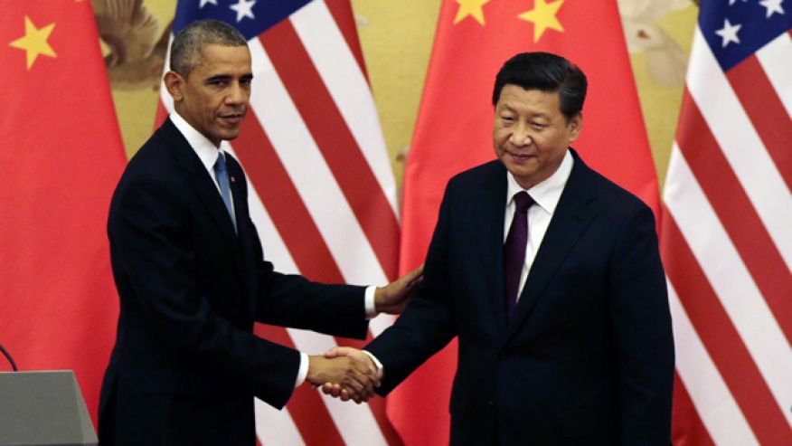 China US Obama_Cham640360111214