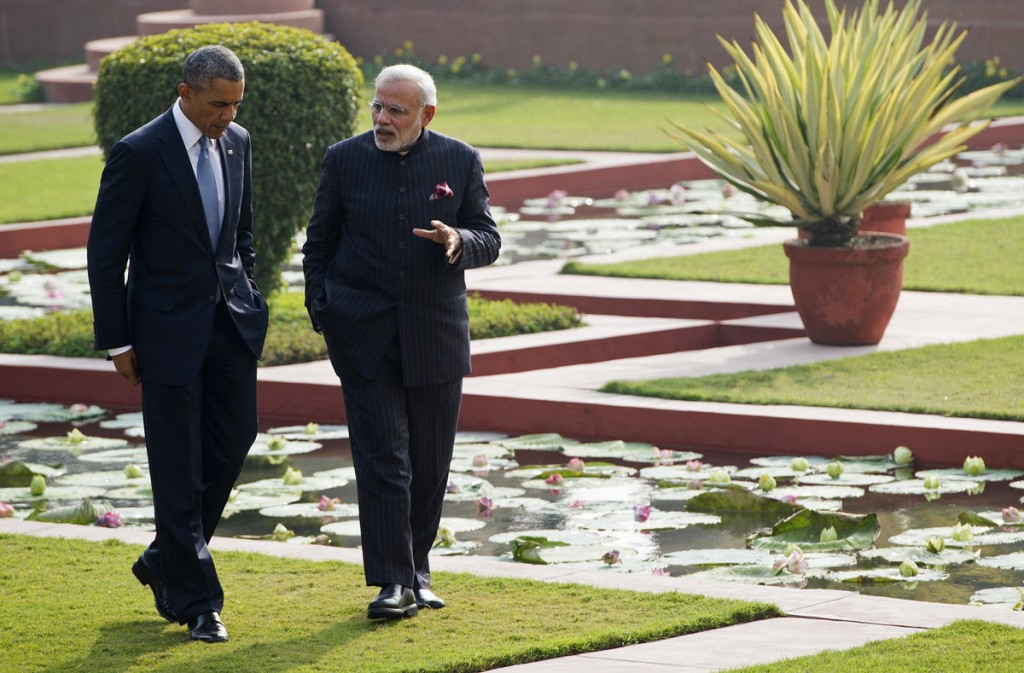 © Saul Loeb/AFP via Getty Images