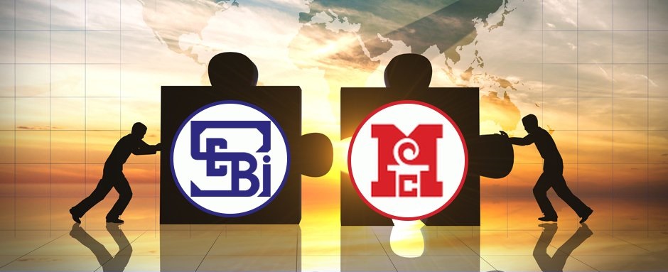 SEBI_FMC_MERGER