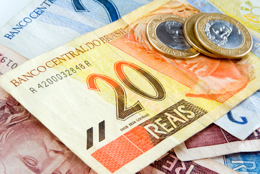 © brazil-works.com