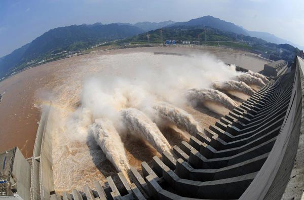 © Xinhua/Zheng Jiayu