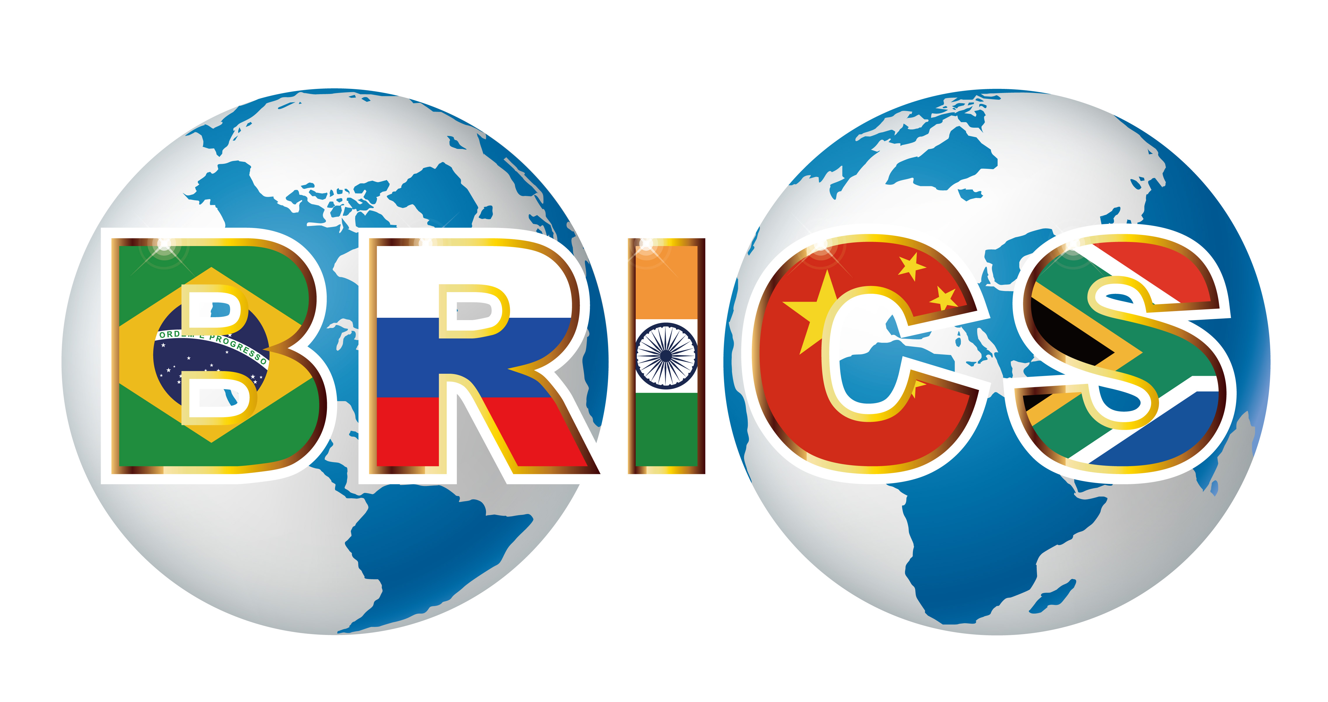 BRICS nations joined hands to combat and prevent organized human trafficking and migrant smuggling, and promised to strengthen dialogue and cooperation among member countries. © Reuters