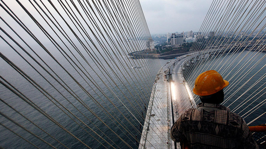 © Metalworking World Magazine