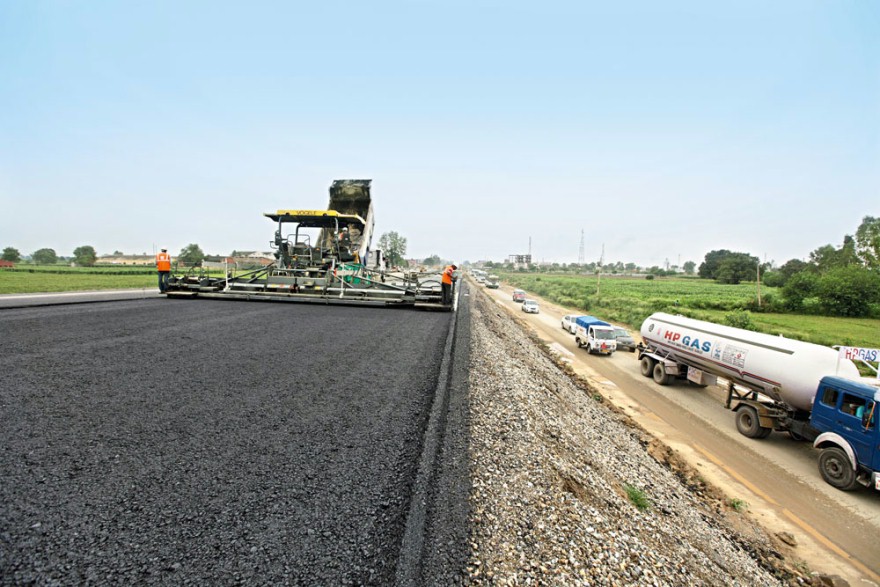 © Wirtgen Group