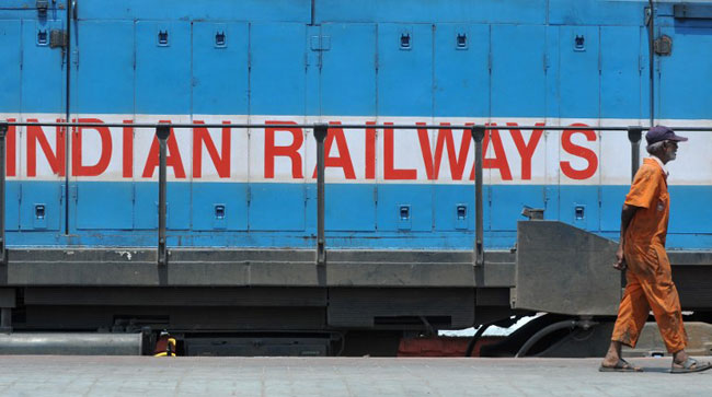 indian-railways-main
