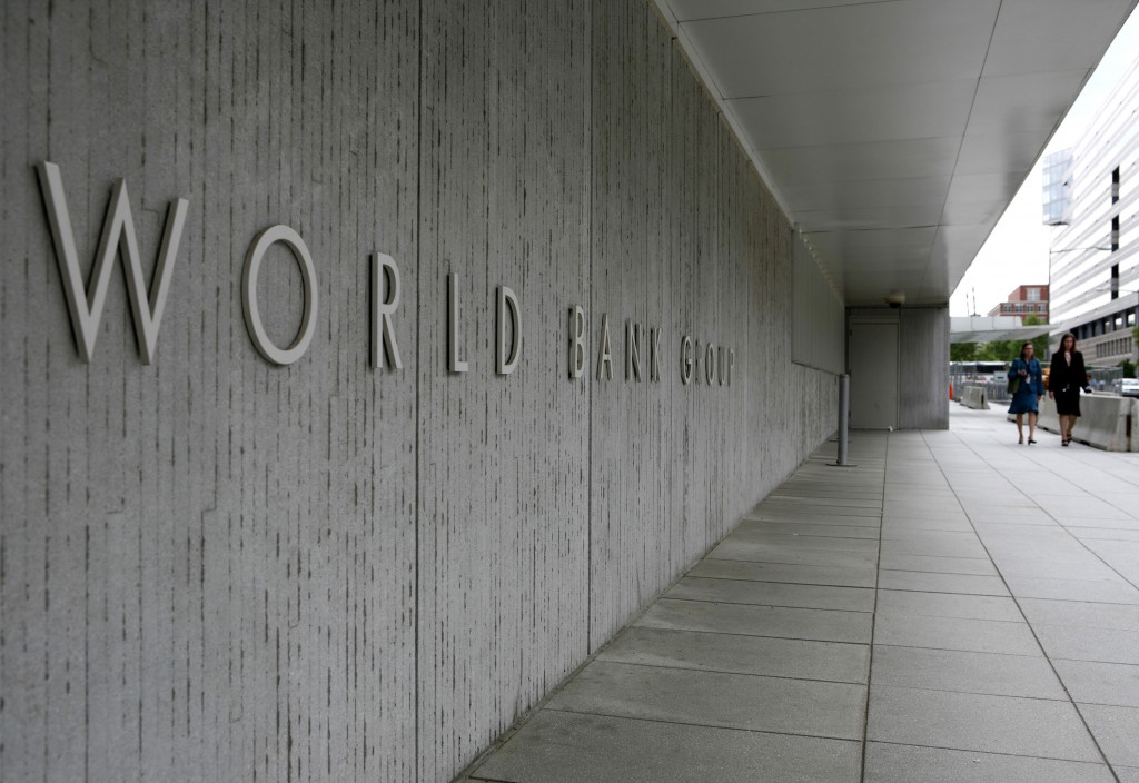 world-bank-web
