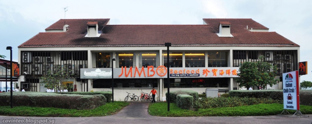 01_Jumbo_Seafood_The_Big_Name_in_Seafood_Esp_Chilli_Crabs_East_Coast_Park_Singapore_Custom_