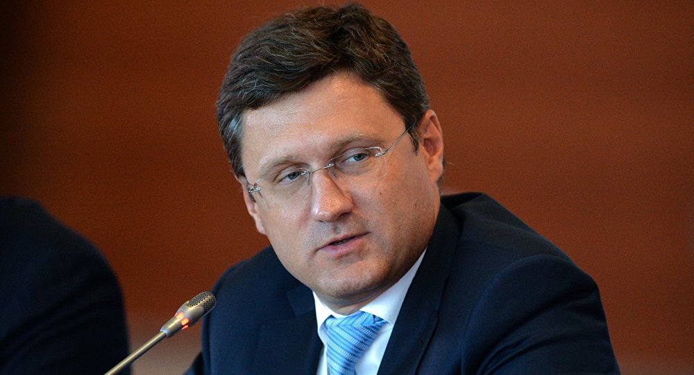 © Sputnik
