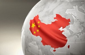 China International Cooperation