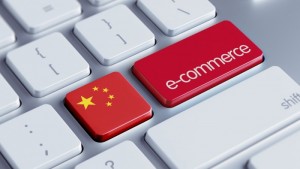 China e-commerce2